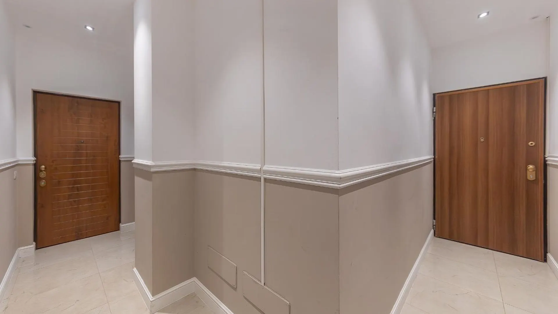 Milan Downtown Apartments 0*,  Ιταλία