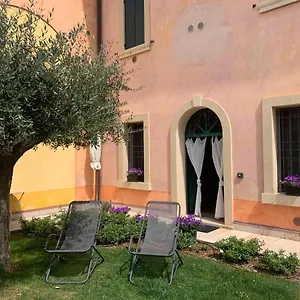 https://la-guarnigione.hotelinveneto.com