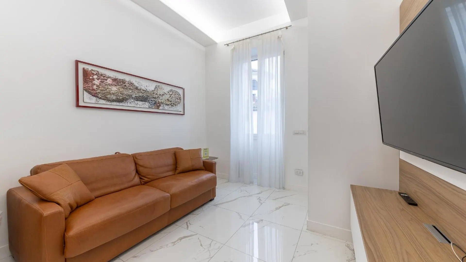Milan Downtown Apartments 0*,  Italy